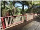 2a Gin Gin Crescent, Ocean Shores NSW 2483