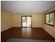 2a Gin Gin Crescent, Ocean Shores NSW 2483