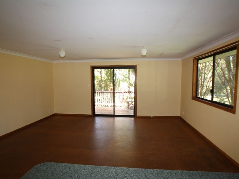 2a Gin Gin Crescent, Ocean Shores NSW 2483