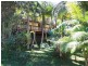 2a Gin Gin Crescent, Ocean Shores NSW 2483