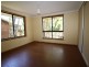 2a Gin Gin Crescent, Ocean Shores NSW 2483