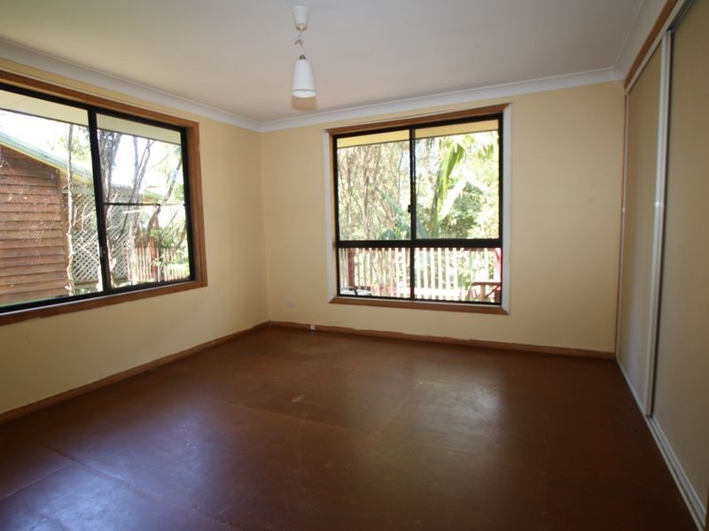 2a Gin Gin Crescent, Ocean Shores NSW 2483