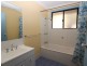2a Gin Gin Crescent, Ocean Shores NSW 2483