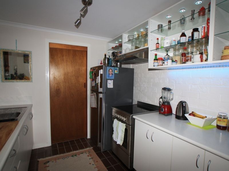 Brunswick Heads NSW 2483