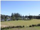 8 South Beach Road, Brunswick Heads NSW 2483