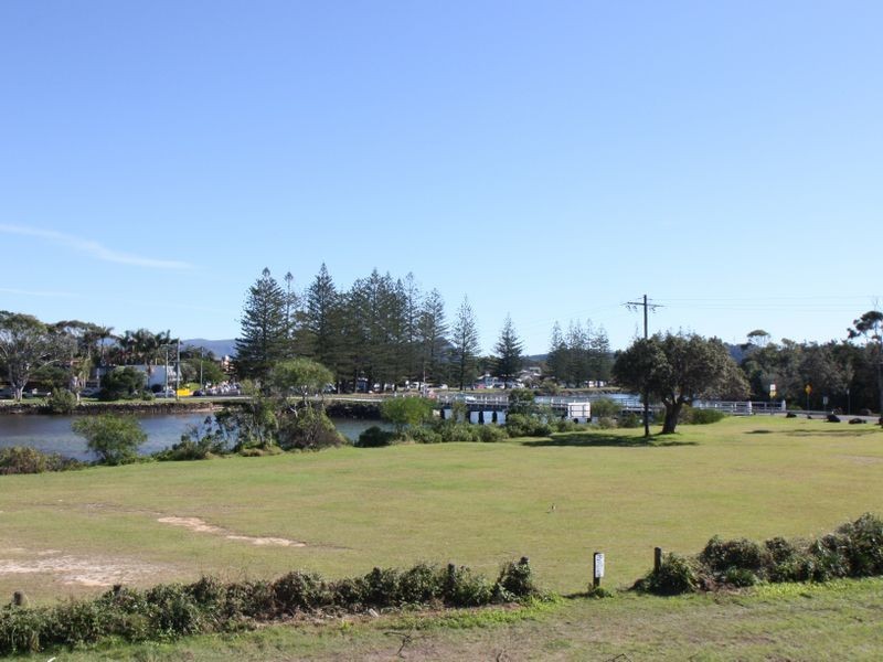 8 South Beach Road, Brunswick Heads NSW 2483