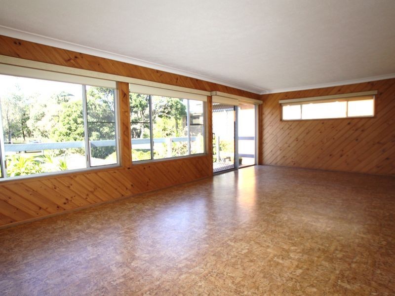 8 South Beach Road, Brunswick Heads NSW 2483