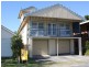 8 South Beach Road, Brunswick Heads NSW 2483