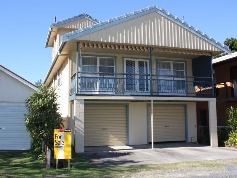 8 South Beach Road, Brunswick Heads NSW 2483