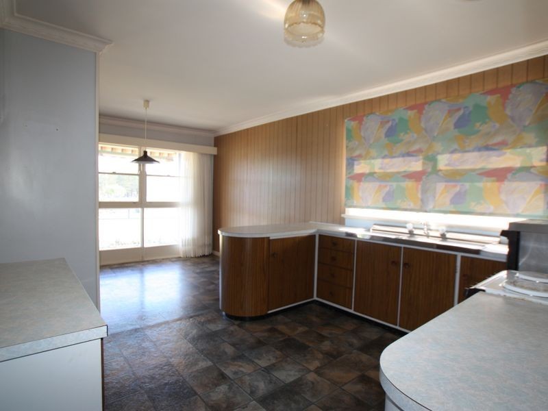 8 South Beach Road, Brunswick Heads NSW 2483