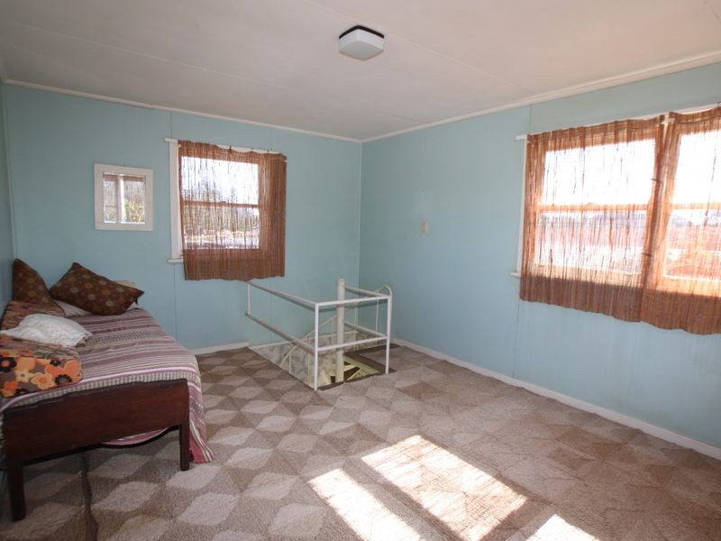 8 South Beach Road, Brunswick Heads NSW 2483