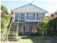 8 South Beach Road, Brunswick Heads NSW 2483