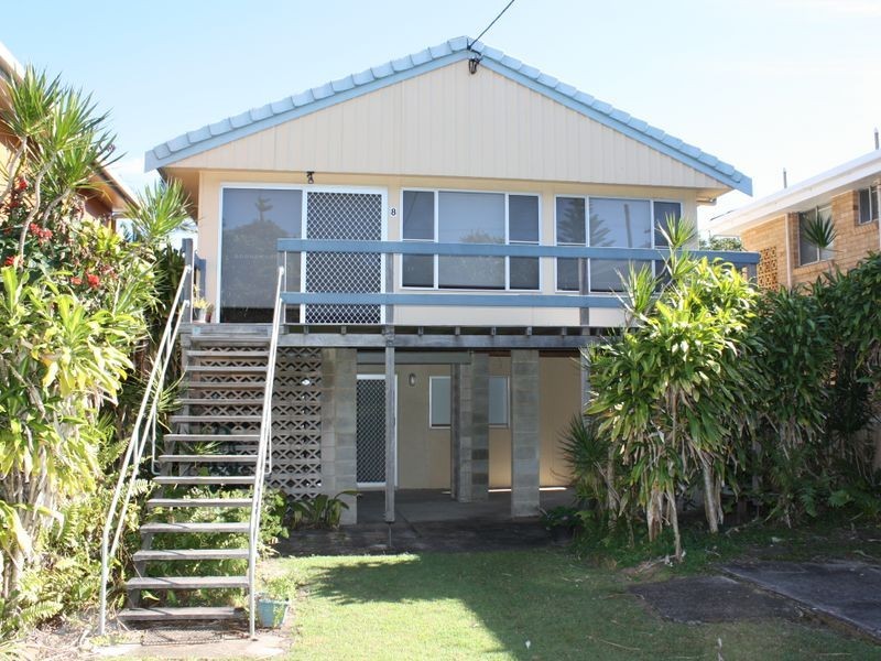 8 South Beach Road, Brunswick Heads NSW 2483