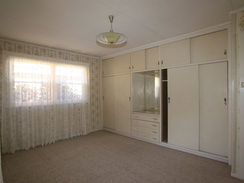 8 South Beach Road, Brunswick Heads NSW 2483