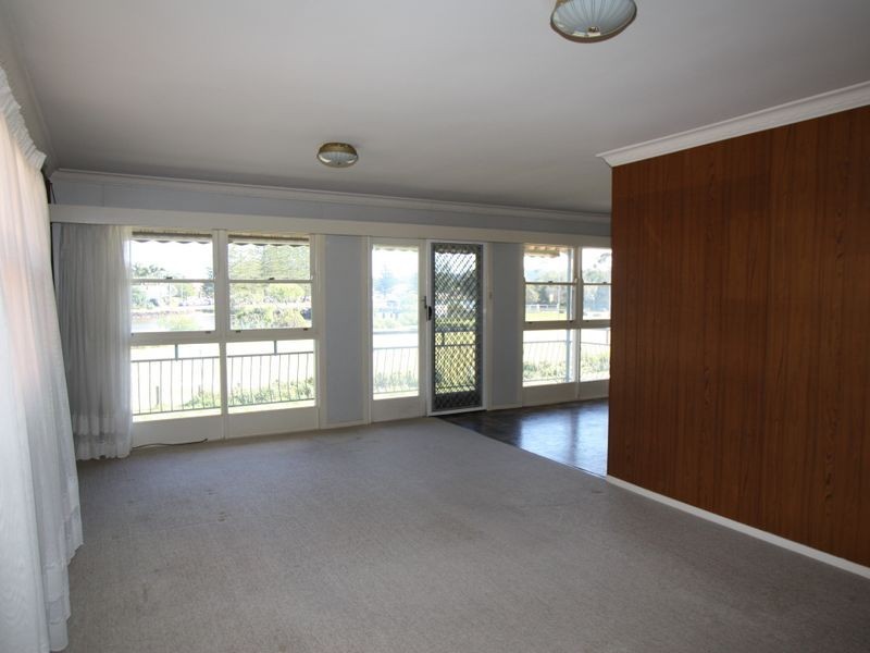 8 South Beach Road, Brunswick Heads NSW 2483