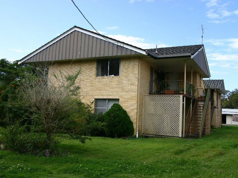4/3 Newberry Parade, Brunswick Heads NSW 2483