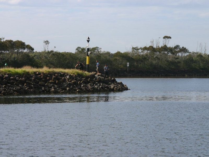 4/3 Newberry Parade, Brunswick Heads NSW 2483