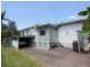 10 Cudgera Creek Road, Burringbar NSW 2483