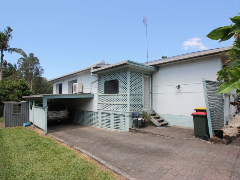 10 Cudgera Creek Road, Burringbar NSW 2483