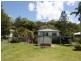 10 Cudgera Creek Road, Burringbar NSW 2483
