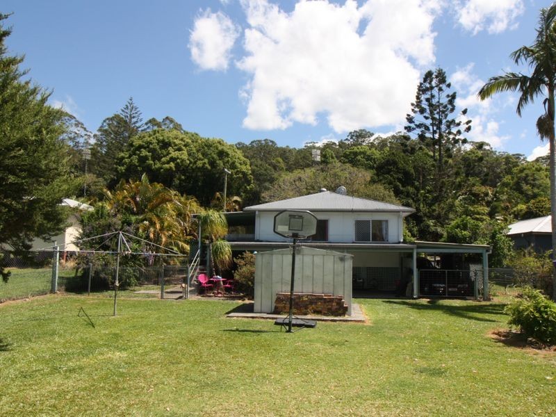 10 Cudgera Creek Road, Burringbar NSW 2483