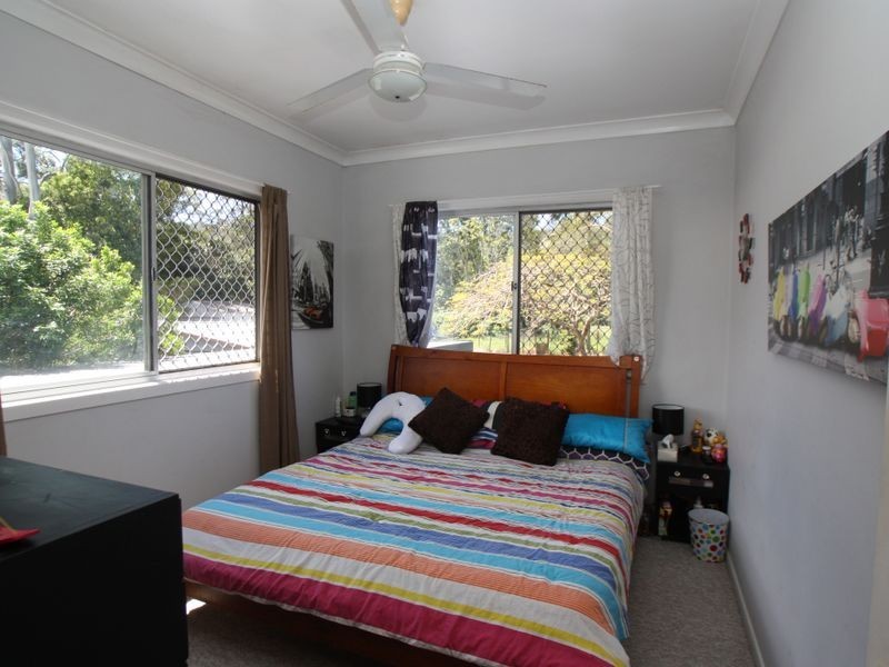 10 Cudgera Creek Road, Burringbar NSW 2483