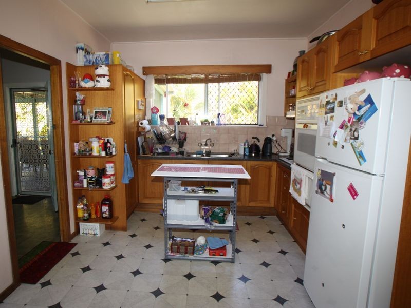 10 Cudgera Creek Road, Burringbar NSW 2483