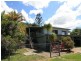 10 Cudgera Creek Road, Burringbar NSW 2483