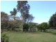 10 Cudgera Creek Road, Burringbar NSW 2483