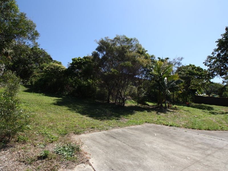 2/83A Rajah Road, Ocean Shores NSW 2483