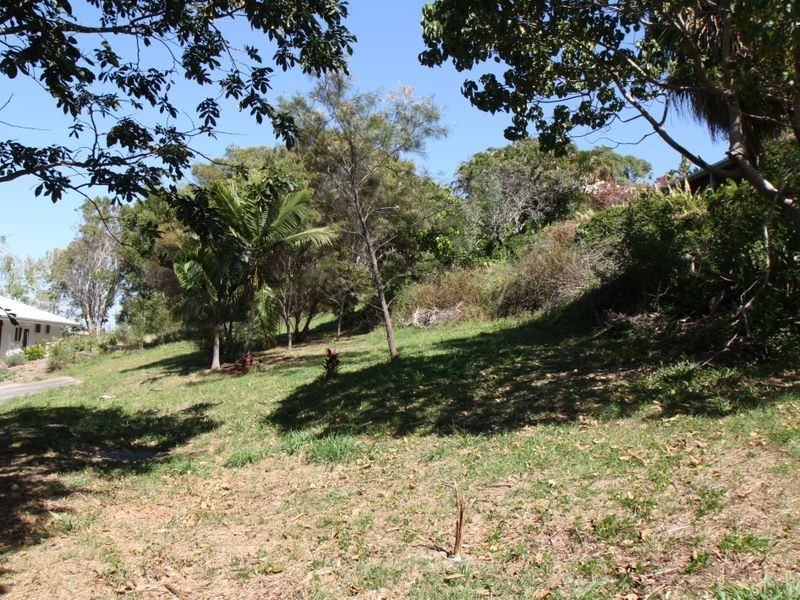 2/83A Rajah Road, Ocean Shores NSW 2483