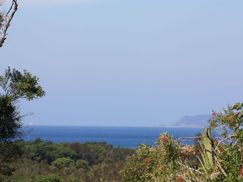 2/83A Rajah Road, Ocean Shores NSW 2483