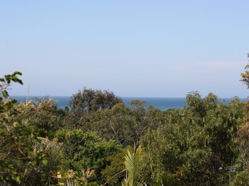 4/83A Rajah Road, Ocean Shores NSW 2483