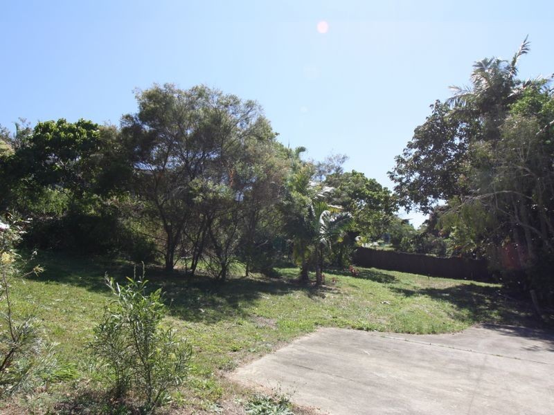 4/83A Rajah Road, Ocean Shores NSW 2483