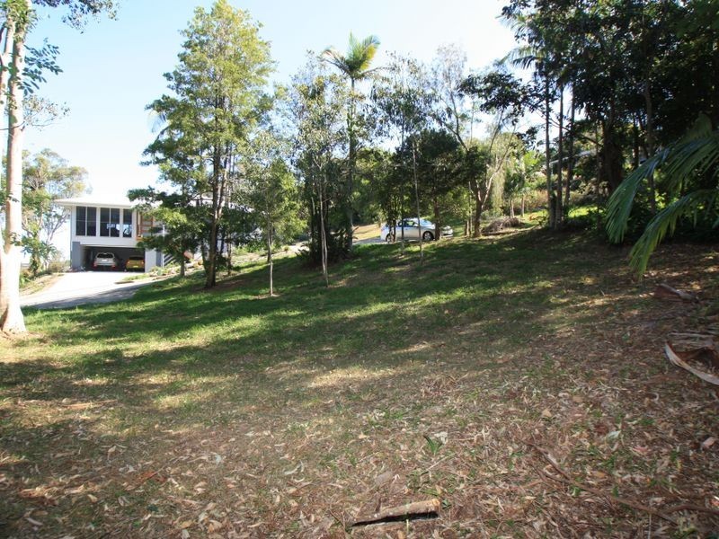 4/83A Rajah Road, Ocean Shores NSW 2483