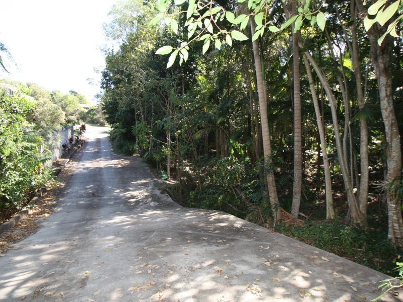 4/83A Rajah Road, Ocean Shores NSW 2483