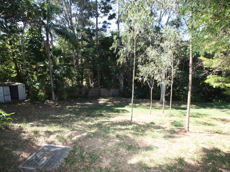 4/83A Rajah Road, Ocean Shores NSW 2483