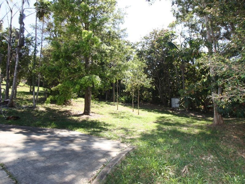 4/83A Rajah Road, Ocean Shores NSW 2483