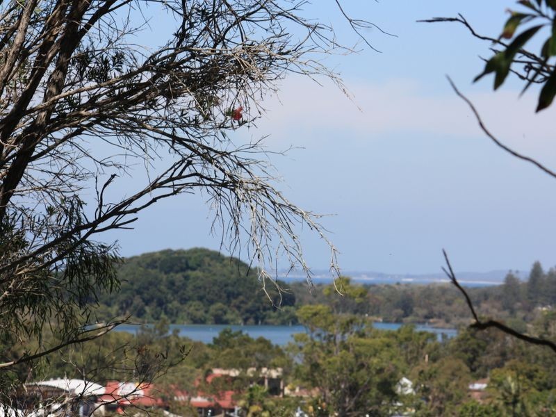 4/83A Rajah Road, Ocean Shores NSW 2483