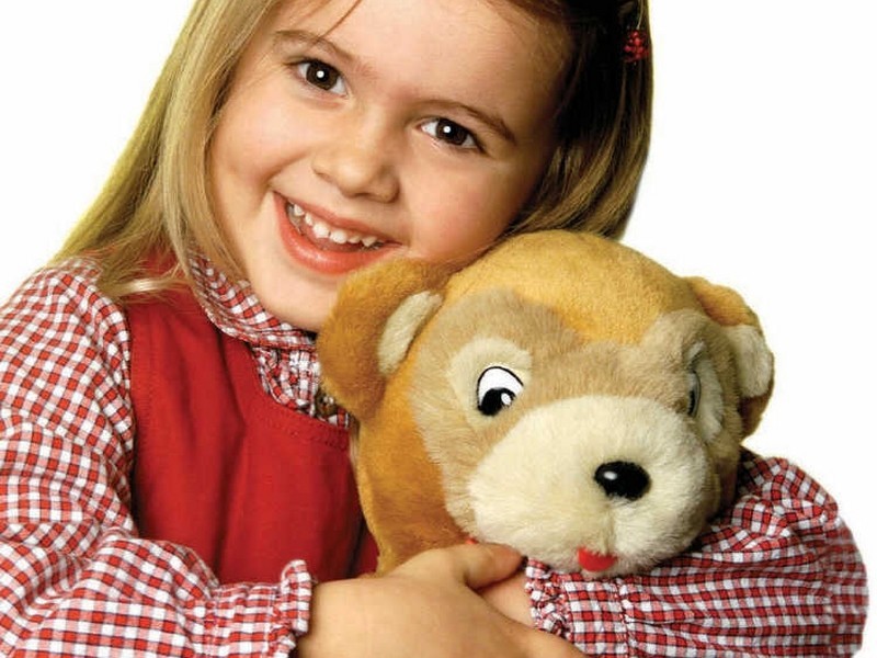 2/59 fingal, Brunswick Heads NSW 2483