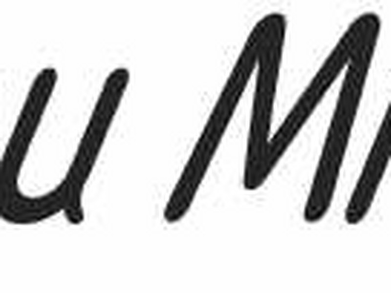 2/59 fingal, Brunswick Heads NSW 2483