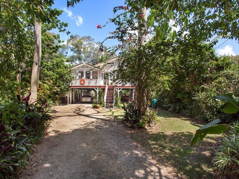 6 Philip Street, South Golden Beach NSW 2483