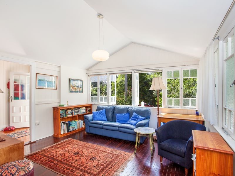 6 Philip Street, South Golden Beach NSW 2483