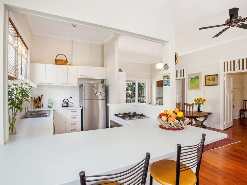 6 Philip Street, South Golden Beach NSW 2483