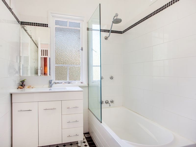 6 Philip Street, South Golden Beach NSW 2483