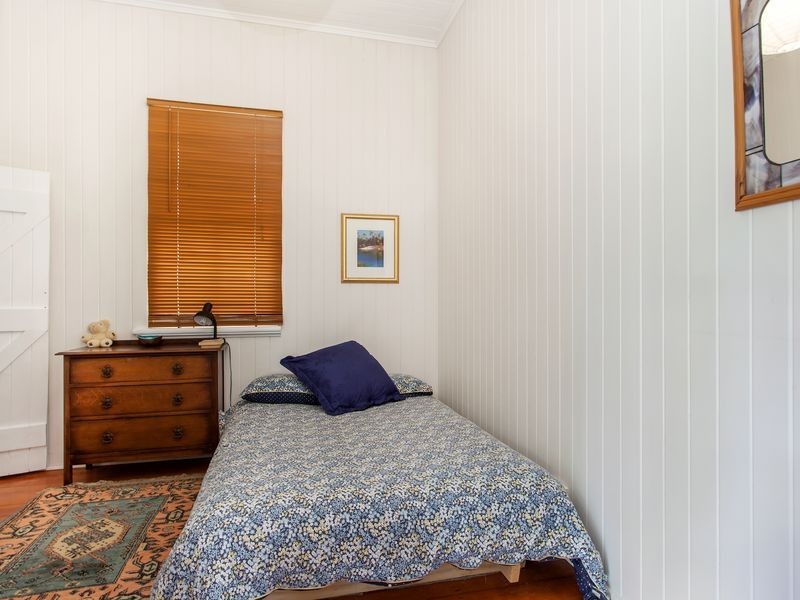 6 Philip Street, South Golden Beach NSW 2483