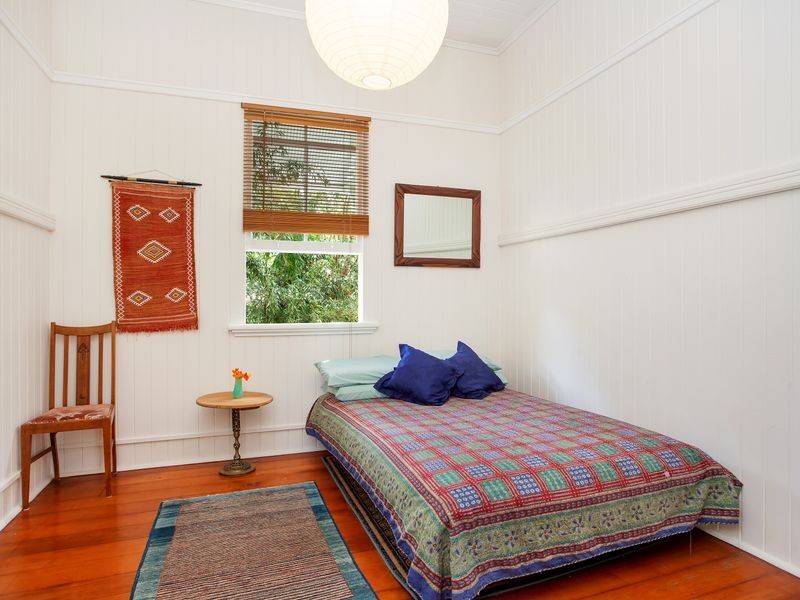 6 Philip Street, South Golden Beach NSW 2483