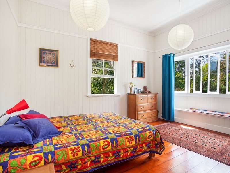 6 Philip Street, South Golden Beach NSW 2483