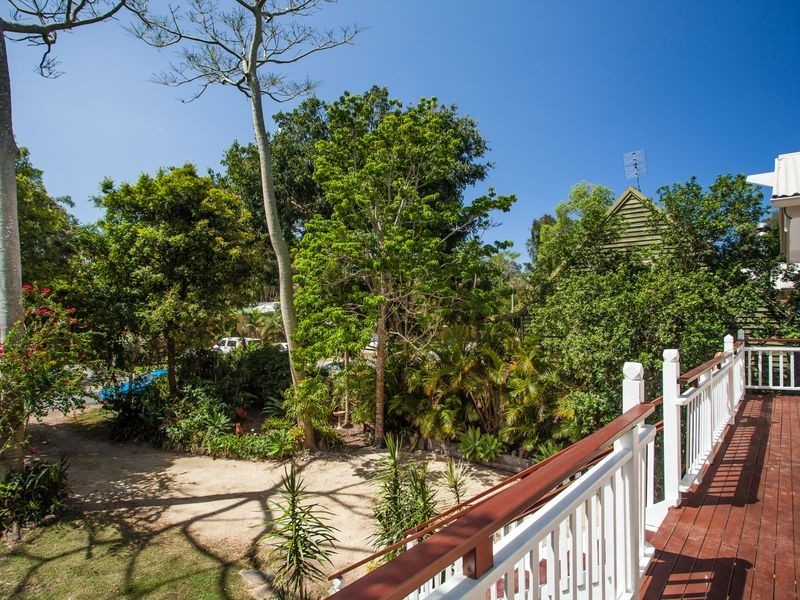 6 Philip Street, South Golden Beach NSW 2483