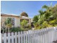 13 Short Street, Brunswick Heads NSW 2483